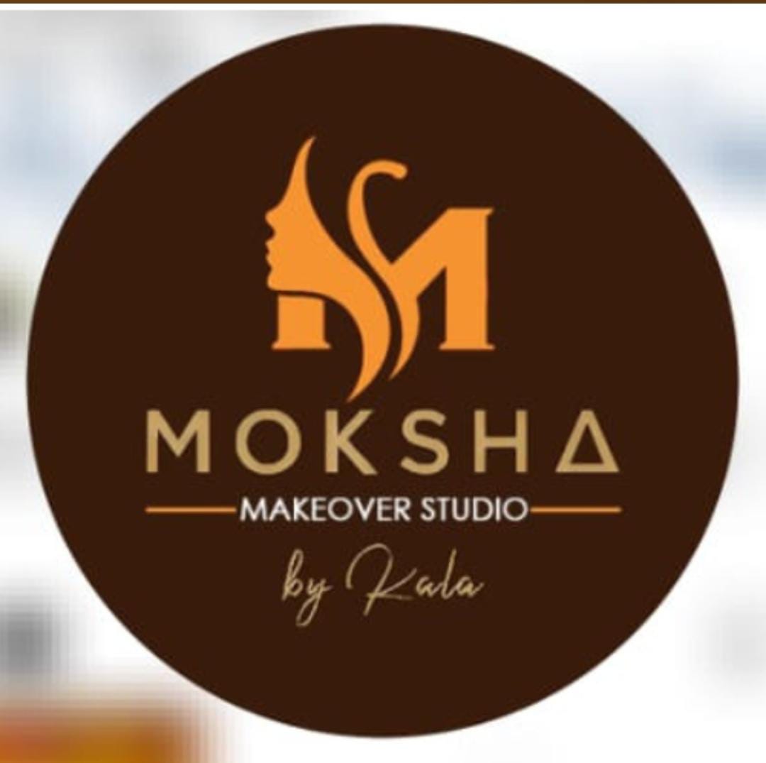 MOKSHA MAKEOVER STUDIO MEDICAL COLLEGE CALICUT