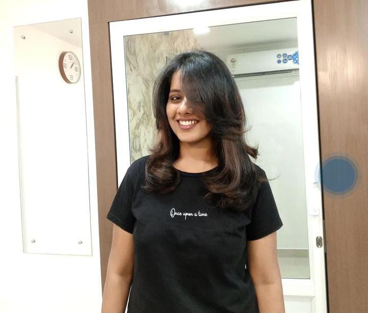 MOKSHA MAKEOVER STUDIO MEDICAL COLLEGE CALICUT