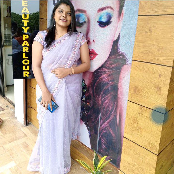 MOKSHA MAKEOVER STUDIO MEDICAL COLLEGE CALICUT