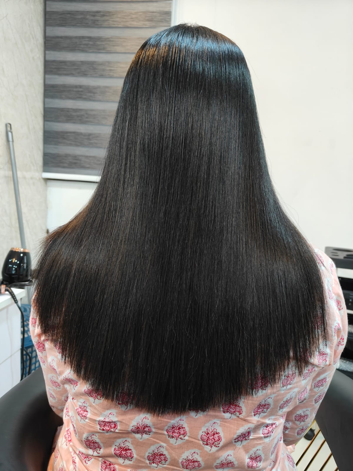 MOKSHA MAKEOVER STUDIO MEDICAL COLLEGE CALICUT
